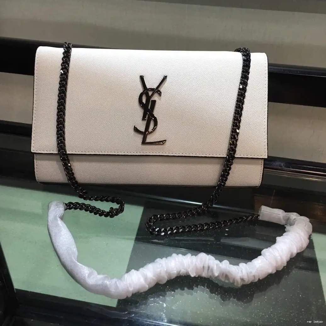 REP YSL KATE MEDIUM 0614